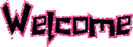 787212.gif