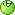 4617631A049CB60953030000.gif