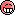 gz.gif