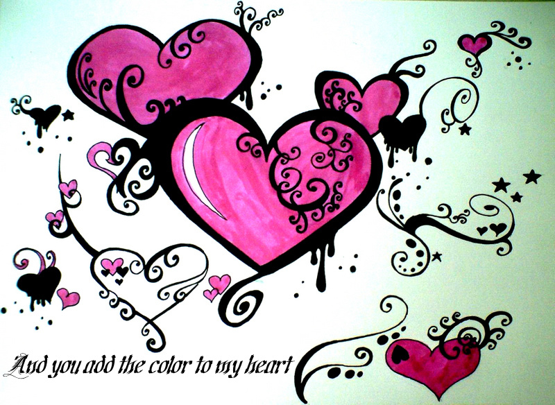 Heart-4-1.jpg