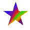 hv44.gif