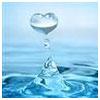 myspace_hearts_icons_a14.jpg